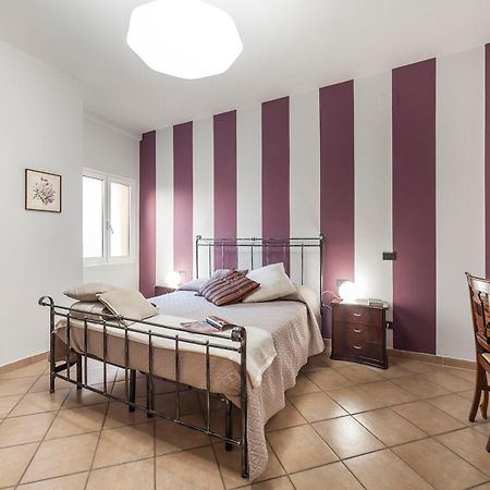 Abitaroom Wine Mini-Flat Bolonia Zewnętrze zdjęcie
